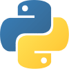 Python SDK Image