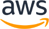 Running in AWS Image