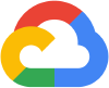 Running in Google Cloud Image