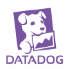 Datadog Image