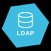 LDAP Image