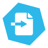 Remote Logger Image