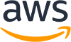 VNS3 in AWS Image
